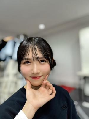 となりの美少女。 - 画像4