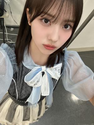 ココイチでのライスの量が気になります。何グラムで注文されますか？？ - 画像2