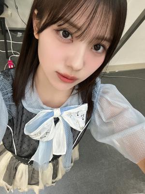 ココイチでのライスの量が気になります。何グラムで注文されますか？？ - 画像3