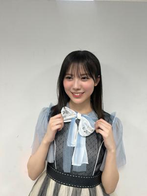 ココイチでのライスの量が気になります。何グラムで注文されますか？？ - 画像4