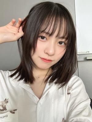 君と一緒にいる夢をまだ見ていたい正源司　陽子。 謝罪も。 - 画像2