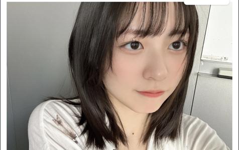 君と一緒にいる夢をまだ見ていたい正源司　陽子。 謝罪も。 - 画像3