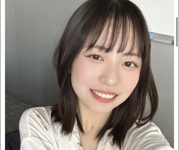 君と一緒にいる夢をまだ見ていたい正源司　陽子。 謝罪も。 - 画像4