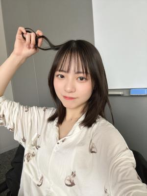 君と一緒にいる夢をまだ見ていたい正源司　陽子。 謝罪も。 - 画像5