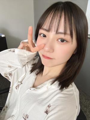 君と一緒にいる夢をまだ見ていたい正源司　陽子。 謝罪も。 - 画像6