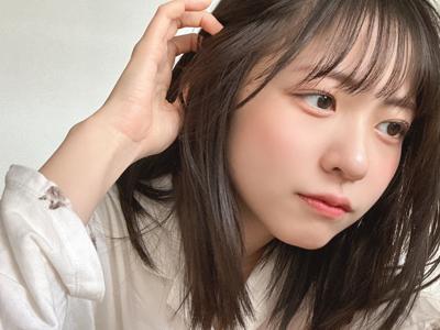 君と一緒にいる夢をまだ見ていたい正源司　陽子。 謝罪も。 - 画像7