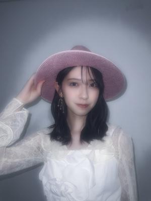 3月、さぁどうする？ - 画像2