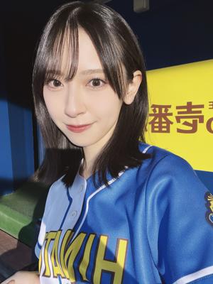 3月、さぁどうする？ - 画像3