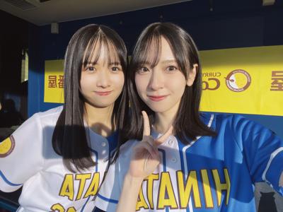 3月、さぁどうする？ - 画像4