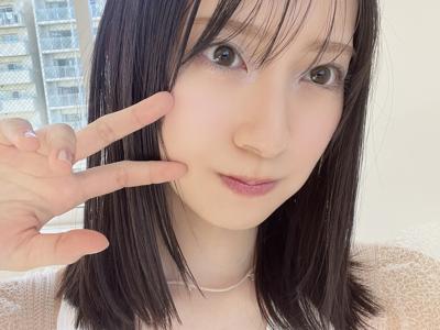 3月、さぁどうする？ - 画像5