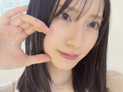 3月、さぁどうする？ - 画像6