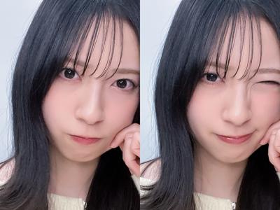 3月、さぁどうする？ - 画像9