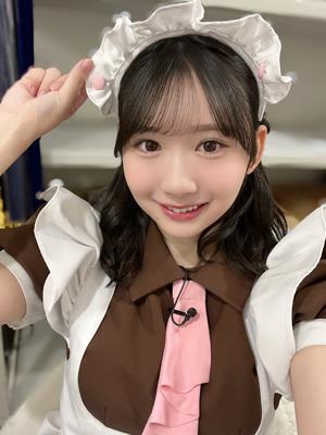 カレーライスはいかが？ - 画像3