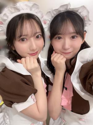 カレーライスはいかが？ - 画像4