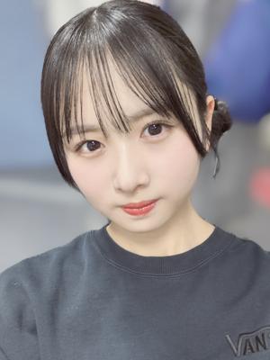 #でこまる子 - 画像3