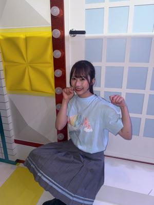 明日、今日よりも好きになれる - 画像2