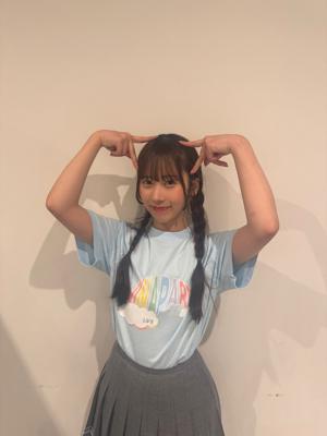 明日、今日よりも好きになれる - 画像3