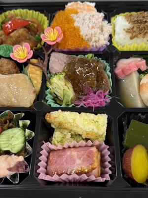 すずかさんと宮崎きたよ - 画像2