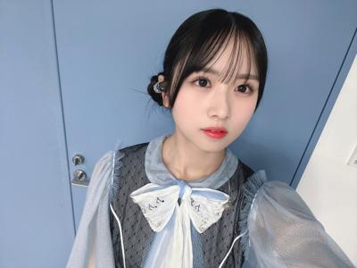 水族館に行ったんだ - 画像3