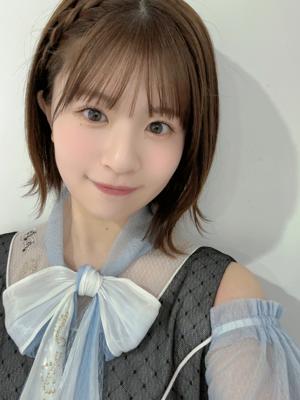 みんなとなら - 画像5