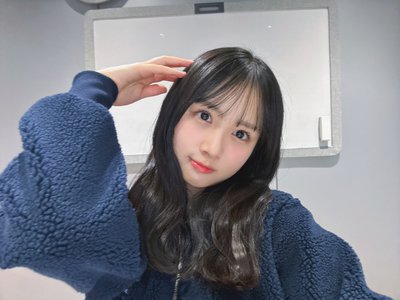 チョコレート工場に連れてって🏭 - 画像2