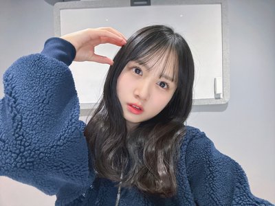 チョコレート工場に連れてって🏭 - 画像3