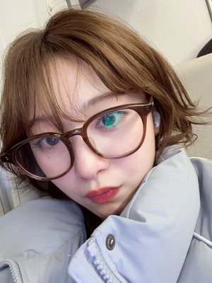 嘘ついてごめんね - 画像2