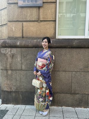 受け止めて - 画像3