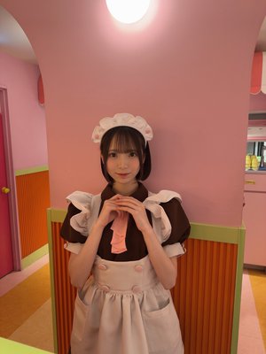 きゅん - 画像3