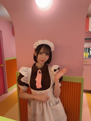 きゅん - 画像4