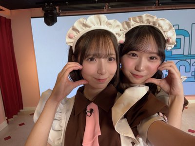 きゅん - 画像5