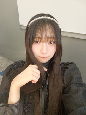 す、す、す、すみれさん - 画像2
