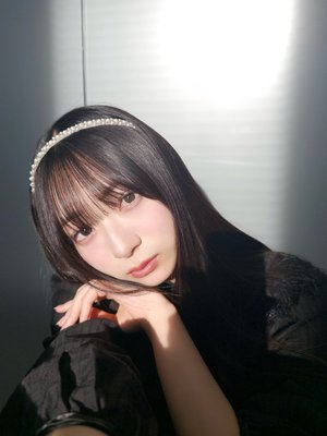 す、す、す、すみれさん - 画像3