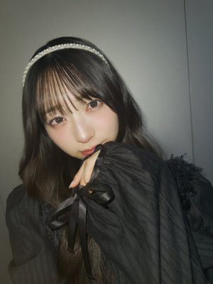 す、す、す、すみれさん - 画像4