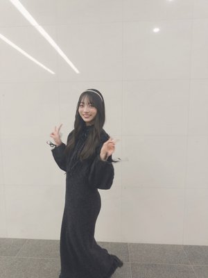 す、す、す、すみれさん - 画像6