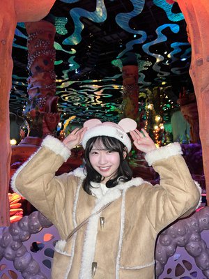 しあわせデートなブログ - 画像3