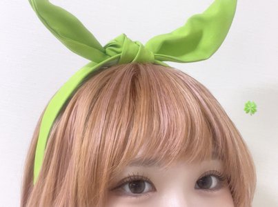 しあわせデートなブログ - 画像5