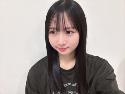 たとえ湯気の中、スケートリンクの中？ - 画像2