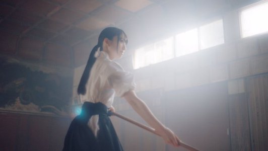 たとえ湯気の中、スケートリンクの中？ - 画像4