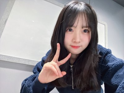 今年のひな誕祭、全曲やるって！ - 画像3