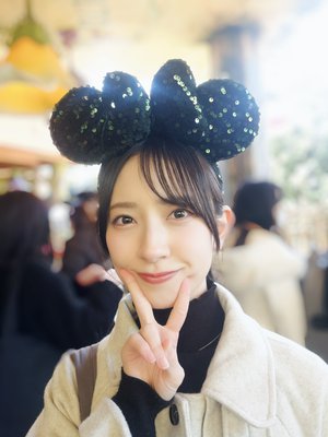 #ミクカル897 今夜21:00！そしてお知らせたち。 - 画像9