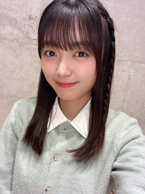 久しぶりの、 - 画像2