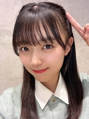 久しぶりの、 - 画像4