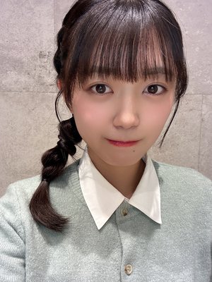 久しぶりの、 - 画像5