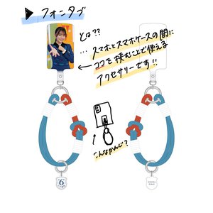 久しぶりの、 - 画像7