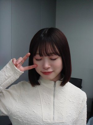 ご飯たべよかな - 画像2