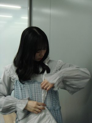 ご飯たべよかな - 画像10