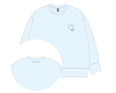 みてみて〜 - 画像14