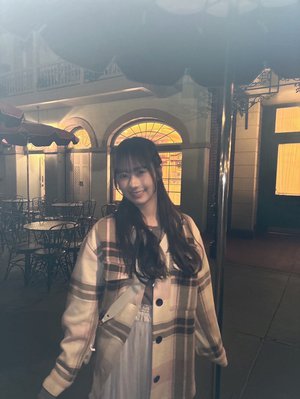 🌸 - 画像2