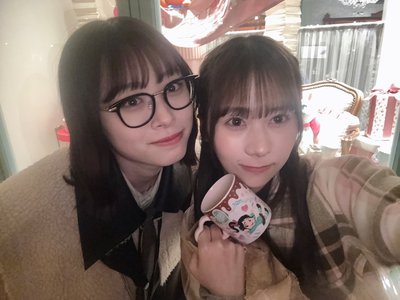 🌸 - 画像3